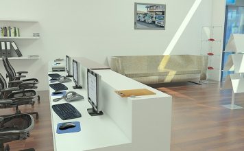 Wrocław – najbardziej atrakcyjnym miejscem pracy