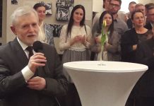 WIELKI SUKCES PREMIERY W TEATRZE POLSKIM
