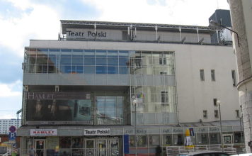 „Gazeta Polska” ujawnia audyt z Teatru Polskiego za rządów Mieszkowskiego. „Treść dokumentu jeży włos na głowie”