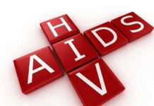 HIV coraz większy problem społeczny