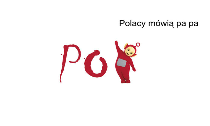 PO (1)