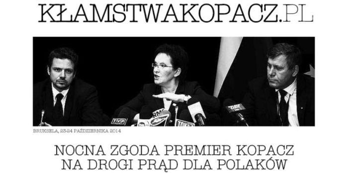 klamstwa_kopacz