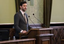 Wrocław: Radny Mieszkała ujawnił aktualne zadłużenie spółek miejskich i gigantyczne straty