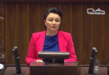 GPC: PO chce azylu dla islamskich radykałów z Tadżykistanu ?
