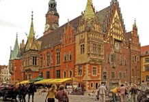 Czy prawica powinna wystawić wspólnego kandydata na Prezydenta Wrocławia? Zapytaliśmy polityków kto nim powinien być