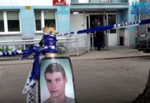 Sprawa Igora Stachowiaka. Czy Policja odzyska społeczne zaufanie?