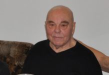 Repatriant ze Lwowa nie zgadzał się, aby urzędnicy wpisywali ZSRR jako miejsce urodzenia