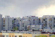 Wsparcie rządu umożliwi budowę mieszkań bardziej dostępnych dla Wrocławian