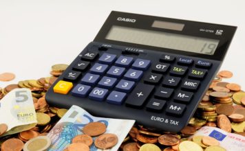 W ZUS RUSZYŁ PILOTAŻ PROJEKTU DORADCY EMERYTALNEGO
