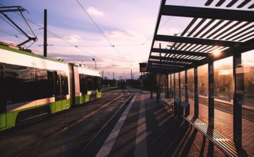 Miasto nie przedłuży trasy tramwajowej linii 33