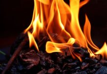 Nie musisz być sam, jeśli chcesz przyjdź na spotkanie dla singli