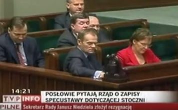 Polska szukała własnych złóż w Afryce? Ten przekręt PO i spółki kosztował nas MILIONY!