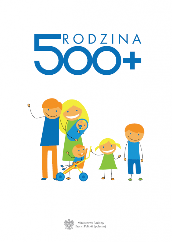 500plus
