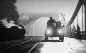 Solidarność. Idea wciąż aktualna? – debata społeczna