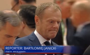 Jak Donald Tusk oddał polski rynek gazowy w ręce Putina. Rachoń ujawnia kulisy