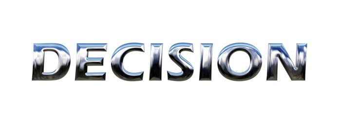 decision-2426937_1920