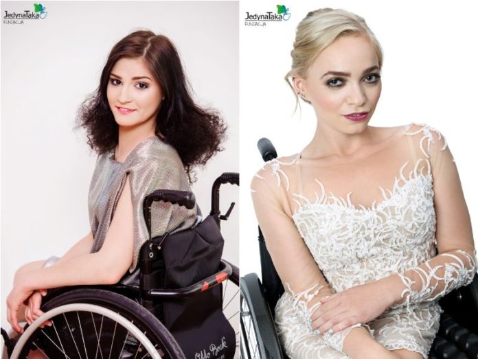 paula-nolbert-weronika-wrobel