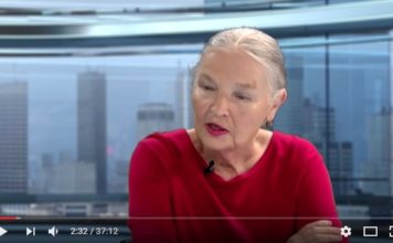 Cóż za wolta! Jadwiga Staniszkis o prezydencie: Komorowski byłby zdecydowanie lepszy niż Duda. „Nie pamiętam, dlaczego go wspierałam”