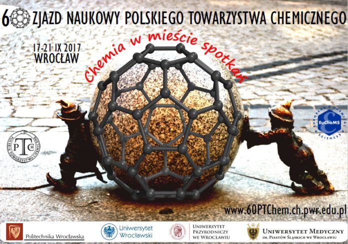 60_zjazdPTChem_Wroclaw