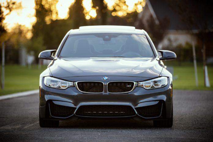 bmw1