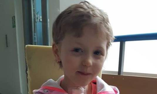 22290111_1541944132566444_840582288_n