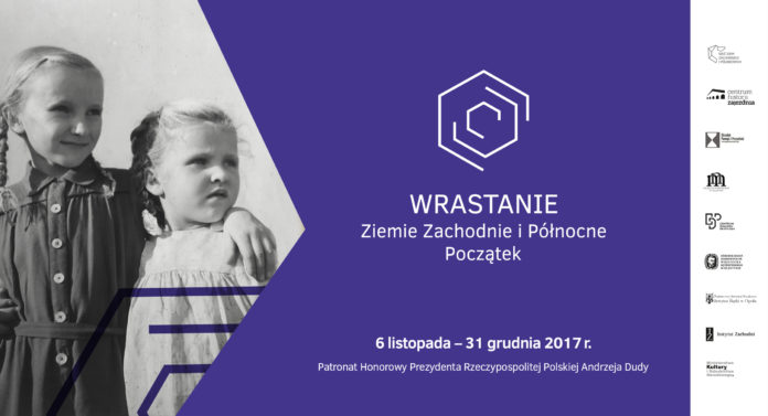 WRASTANIE_FB_2400x1300_wII