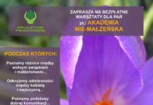 Katolicka Poradnia Rodzinna