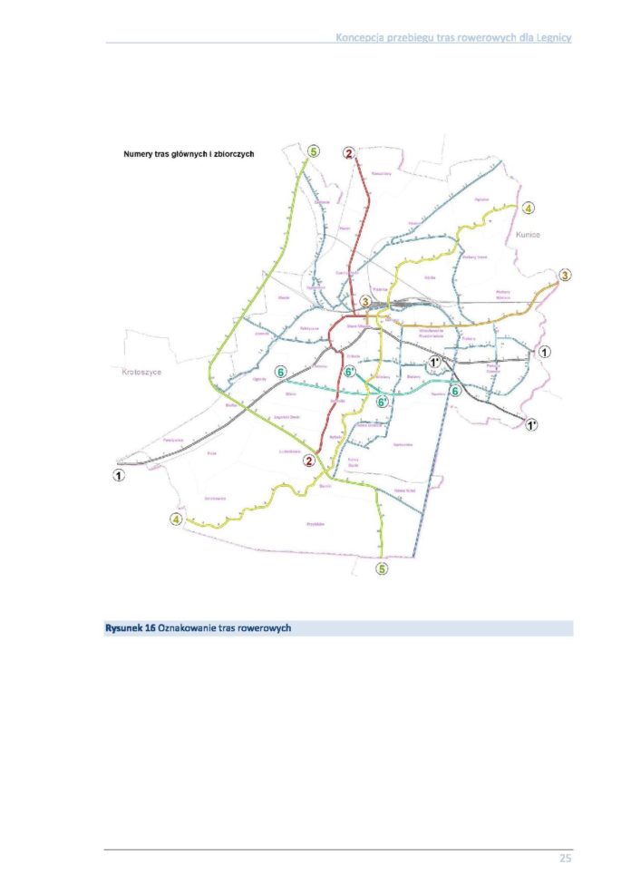 mapa_koncepcja_tras_rowerowych_legnica-page-001