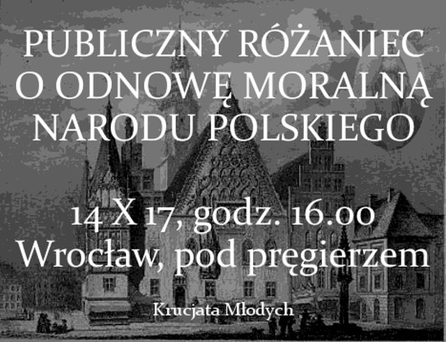 ratusz-Maryja2