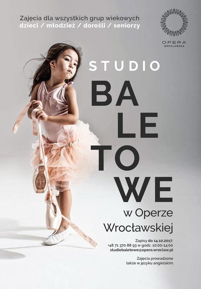 studio-baletowe_www-PL