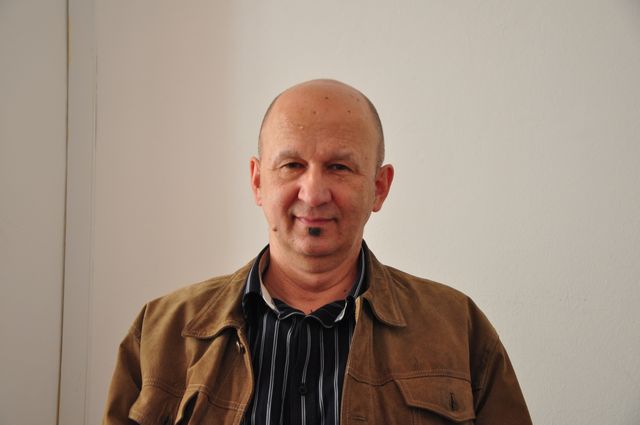 J. Wolniak