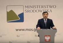 PROF. MARIUSZ ORION-JĘDRYSEK (główny geolog kraju) – ENERGIA GEOTERMALNA NASZĄ PRZYSZŁOŚCIĄ