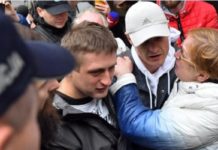 Telewizja Republika – POWRÓT DO ŻYCIA