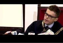 Sędzia Igor Tuleya przyznał, że prawdopodobnie wyraził zgodę na użycie Pegasusa