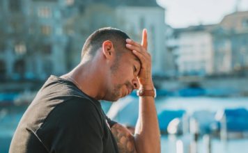 Oto 5 objawów choroby nowotworowej których nie można lekceważyć