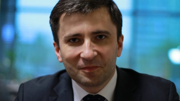 Rzońca