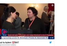 Szok! Diduszko-Zyglewska: aborcja dotyczy zarodków i płodów a nie dzieci.