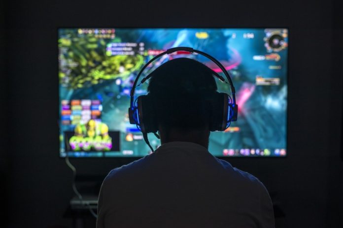 najlepszegryrpgnaxboxone1