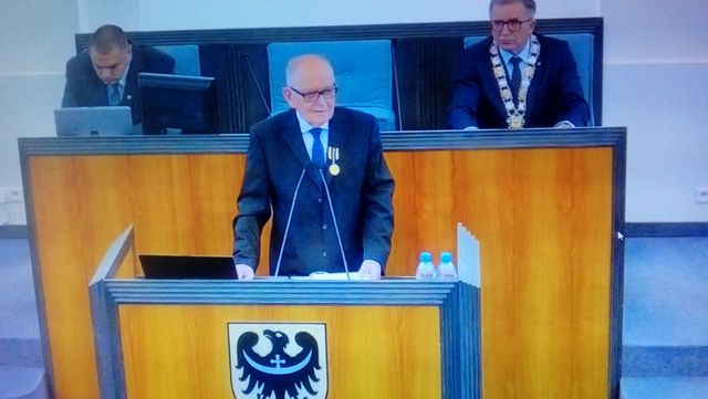 Adolf Józwenko