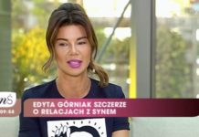 Górniak: w naszej przestrzeni galaktycznej są różne cywilizacje wyższe. Jest to wiedza ukrywana „przynajmniej przez 40 lat”