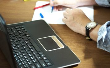 Jak studia MBA zwiększą twoją wiedzę?