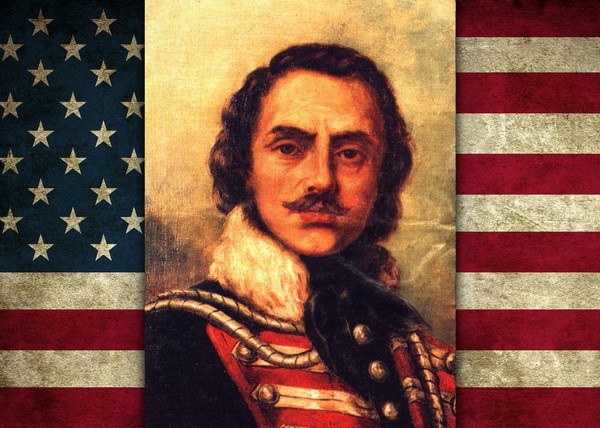 Pulaski_Kazek