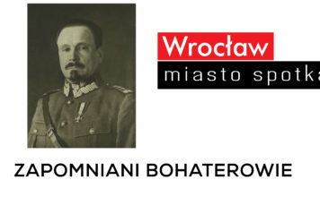 Józef Haller von Hallenburg: Naczelny Dowódca wszystkich Wojsk Polskich, komendant Legionów Polskich