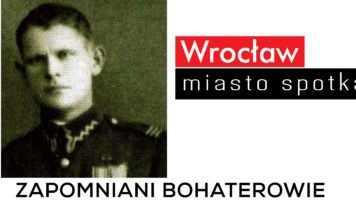 Julian Jednaszewski: Przeszedł tortury w więzieniu. Zamordowany przez ponarski oddział strzelców