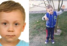 Zmiana formuły poszukiwań zaginionego Dawida. Nie wznowiono masowej akcji przeczesywania terenu