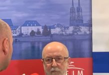 Poseł Świat: Naszą siłą jest wiarygodność. Nie zdobywa się jej z dnia na dzień, nie zdobywa się sztuczkami medialnymi