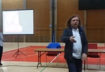 Redaktor pytał Karnowskiego z PO o 100 konkretów rządów! Odpowiedź szokuje