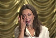 KINGA RUSIN ATAKUJE KANAŁ ZERO