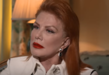 Mosbacher odpowiada Sikorskiemu: Czuję się tu bezpiecznie. Polska ma wolne i stabilne media