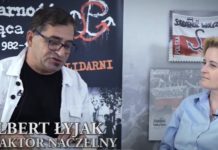 Przegląd gazety Obywatelskiej nr 222